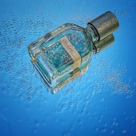 Blue Sapphire (Parfum) - Boadicea the Victorious