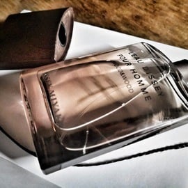 L'Eau d'Issey pour Homme Wood & Wood by Issey Miyake