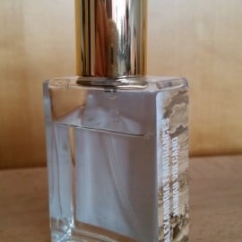 Hawaii Volcano (Parfum Extract) - Alexandria Fragrances