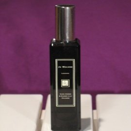 Dark Amber & Ginger Lily by Jo Malone