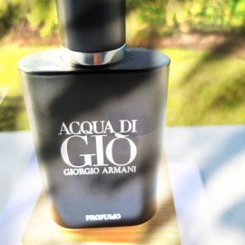 Acqua di Giò Profumo (Parfum) von Giorgio Armani