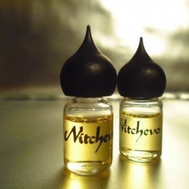 Nitchevo (Parfum de Toilette) - Juvena
