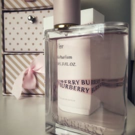 Her (Eau de Parfum) by Burberry
