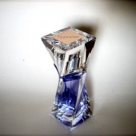 Hypnôse (Eau de Parfum) von Lancôme