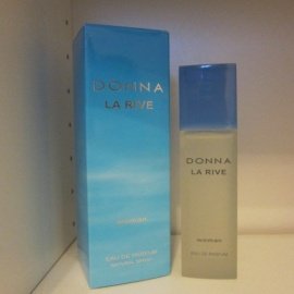Donna - La Rive