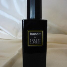 Bandit (1944) (Parfum)