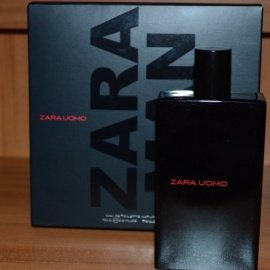Zara Man Uomo - Zara