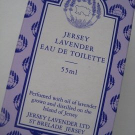 Lavender - Jersey Lavender
