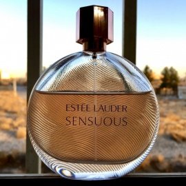 Sensuous (Eau de Parfum) - Estēe Lauder