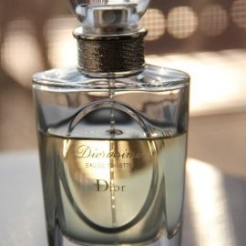 Diorissimo (Eau de Parfum) - Dior