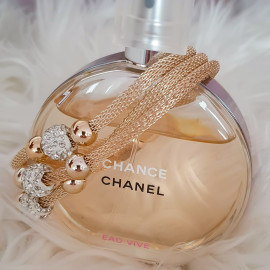 Chance Eau Vive (Eau de Toilette) - Chanel