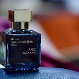 Oud Satin Mood (Eau de Parfum) - Maison Francis Kurkdjian
