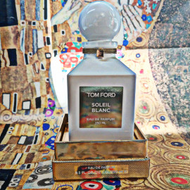 Soleil Blanc (Eau de Parfum) - Tom Ford