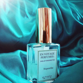 Nepenthe - En Voyage Perfumes