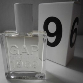 Gap Established 1969 for Women - GAP