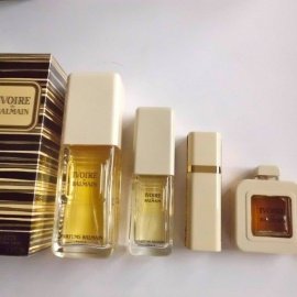 Beautiful Flacon Anniversaire Edition Limitée Lalique - Estēe Lauder