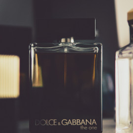 One parfumo dolce gabbana the 