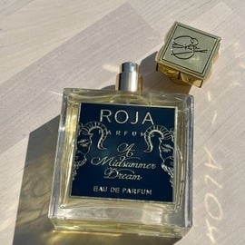 A Midsummer Dream von Roja Parfums