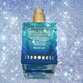 Silver Moon (Perfume) - Pacifica