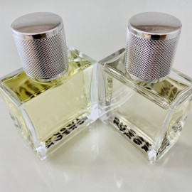 Timbre EDP & Timbre EDT