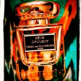 Rêve Opulent by By Terry