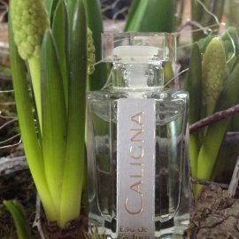 Caligna by L'Artisan Parfumeur