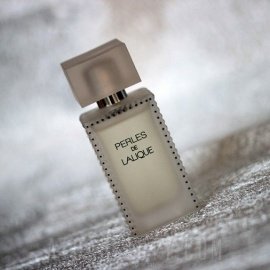 Prodigieux - Le Parfum - Nuxe