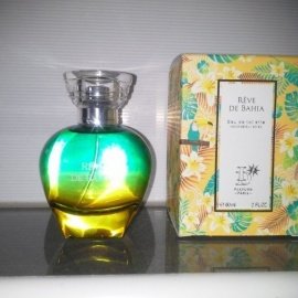 Rêve de Bahia - ID Parfums