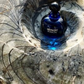 Midnight Poison (Eau de Parfum) - Dior