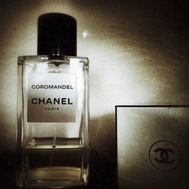 Coromandel (Eau de Parfum) von Chanel