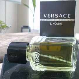 Versace L'Homme (Eau de Toilette) - Versace