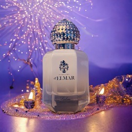 Liwa (Extrait de Parfum) - Widian / AJ Arabia