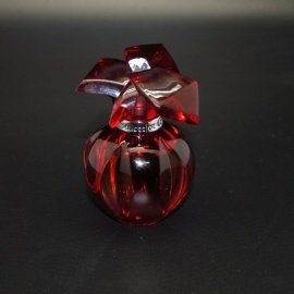 Délices de Cartier (Parfum) - Cartier
