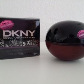 Delicious Night - DKNY / Donna Karan