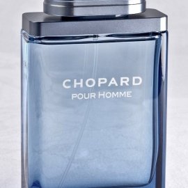 Chopard pour Homme (Eau de Toilette) - Chopard