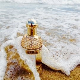 Noora (Perfume Oil) - Al Haramain / الحرمين
