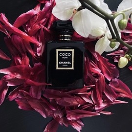 Miss Dior Blooming Bouquet (2014) - Dior