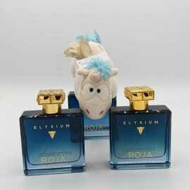 Godolphin - Parfums de Marly