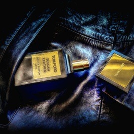 Tuscan Leather (Eau de Parfum) - Tom Ford