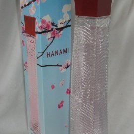 Hanami - Annayake / アナヤケ