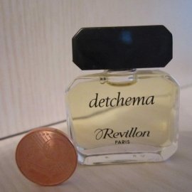 Detchema (1953) (Eau de Parfum) - Revillon