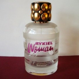 Rykiel Woman (Eau de Parfum) - Sonia Rykiel