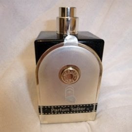 Voyage d'Hermès (Parfum) by Hermès