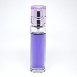 So Elixir Purple by Yves Rocher