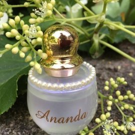Ananda (Eau de Parfum) by M. Micallef