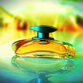 Natori (Eau de Parfum) von Avon