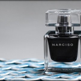 Narciso (Eau de Toilette) - Narciso Rodriguez