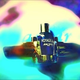 Voyageur (Eau de Toilette) von Jean Patou