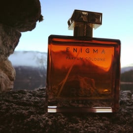 Enigma (Parfum Cologne) von Roja Parfums