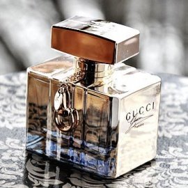Gucci Première (Eau de Parfum) - Gucci